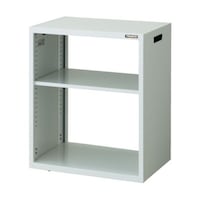 �s�m�j�j�T�O�R�U�v�@�C���T�C�h���S��