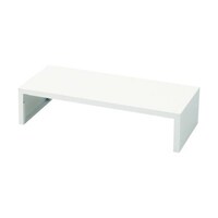 �������b�N�@������������N�@�����Q�O�O�@�s�`�r�Q�O�Q�T