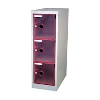 �X�P���g�����b�J�[�@�P��w�R�i�@���b�h�@�s�r�k�R�|�q