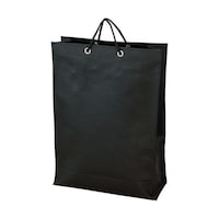 �s�m�e�a�P�O�k�@�s�D�z�o�b�O�P�O�����@��