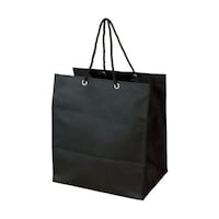 �s�m�e�a�P�O�w�@�s�D�z�o�b�O�P�O�����@��