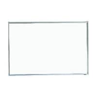 �f�g�P�O�Q�@�z���C�g�{�[�h�@���n�@����t