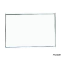 �f�g�P�O�Q�`�@�z���C�g�{�[�h�@���Ð�����