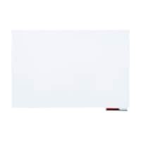 �s�v�j�r�U�O�X�O�z���z���C�g�{�[�h�V�[�g