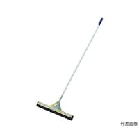 �s�c�v�S�T�@�h���C���C�p�[�@�S�T����