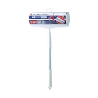 �b�Q�Q�U�O�@�R���R�����C�h�L�k�V���t�g