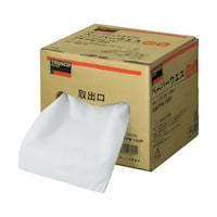 �y�[�p�[�E�G�X�@�Q�S�W�����w�P�T�O���@�|�b�v�A�b�v�^�C�v�i�P�����j�@�s�o�v�|�P�T�O�o