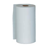 �s�D�z���[���E�G�X�@�Q�R�O�����w�T�O���@�l�ց@�s�e�v�|�T�O