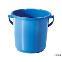 �s�o�o�a�Q�T�@�o�o�o�P�c�{�̂Q�T�D�R�k