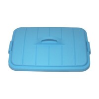 �G�R�y�[���p�t�^�@�p�^�@�X�X�k�p�@�q�a�j