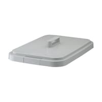 �s�o�o�j�X�O�e�f�x�@�o�o�y�[���p�X�O�k�W