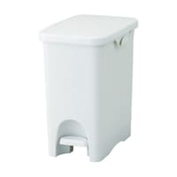 �s�d�o�Q�Q�@�y�^���y�[���X�����@�Q�Q�k