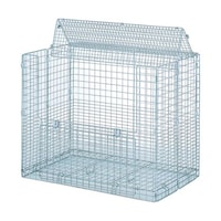 �s�f�r�P�@���W�p�S�~��