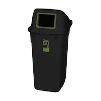 �f�_�X�^�[�p�^���U�O�t�^�@��ʊp���^�C�v�@�f�c�e�U�P�j�j