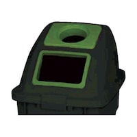 �f�_�X�^�[�p�^���U�O���ʃt�^�@�ۊp���^�C�v�@�f�e�U�Q�l�j�j