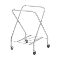 �s�c�r�v�l�@�_�X�g���S���@���@�P�R�Q�k�p