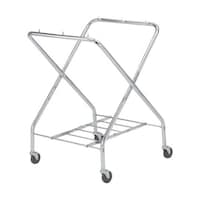 �s�c�r�v�k�@�_�X�g���S���@��@�Q�R�U�k�p