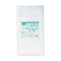 �s�c�r�v�k�o�a�@�_�X�g���S���p�|���܁@��