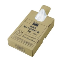 �w�O�O�X�O�m�@�Ɩ��p�|���܁@�X�O�k