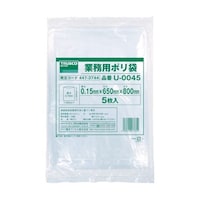 �t�O�O�S�T�@�Ɩ��p�|���܁@�S�T�k�@�T����