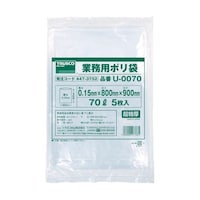 �t�O�O�V�O�@�Ɩ��p�|���܁@�V�O�k�@�T����