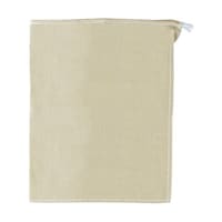 �s�j�a�S�W�U�Q�a�d�@���̓J���[�܃x�[�W��