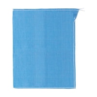 �s�j�a�S�W�U�Q�a�k�@���̓J���[�܁@��