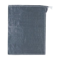 �s�j�a�S�W�U�Q�a�k�`�@���̓J���[�܁@��