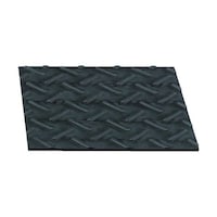 �m���X���b�v�}�b�g�@�G�X�S���}�b�g�@���R