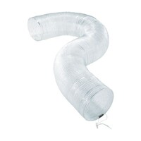 �t���L�V�u���_�N�g�g���̂ă^�C�v�@���R�Q�O�w�T���@�s�e�c�|�R�Q�O�c