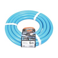 �f�g�n�T�@�����\�z�[�X�@�T��