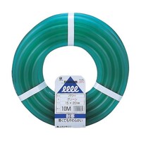 �o�v�P�T�Q�O�k�P�O�f�p���[�z�[�X�΂P�O��