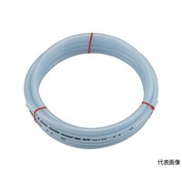 �u���[�h�z�[�X�@�P�O�w�P�U�����@�T���@�s�a�|�P�O�P�U�|�T