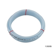 �u���[�h�z�[�X�T��