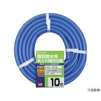 �K�[�f���ψ��@�P�T�~�Q�O�@�P�O�l�@�o�g�O