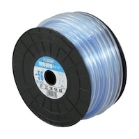 �H�Ɨp�z�[�X�@����ϊ��`���[�u�V�~�P�P�i�j�@�����Q�O���@�s�|�V