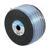 �H�Ɨp�z�[�X�@����ϊ��`���[�u�P�Q�~�P�U�i�j�@�����P�O���@�s�|�P�Q