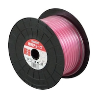 �e�U�@�ϖ��R���`���[�u�U�~�X�@�Q�O��