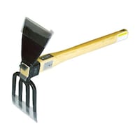 �`�y�t�P�O�Q�@�Ў�L�@�C�J�^�@�P�O�Q