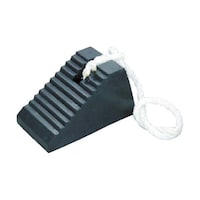 �s�s�r�a�j�@�^�C���X�g�b�p�[�@��