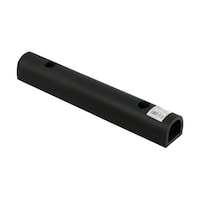 �J�[�X�g�b�v�v���t�T�O�~�R�R�O�@�b�r�f�T�O�|�R�R�O�v