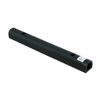 �J�[�X�g�b�v�v���t�T�O�~�S�T�O�@�b�r�f�T�O�|�S�T�O�v