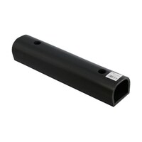 �J�[�X�g�b�v�v���t�V�O�~�R�R�O�@�b�r�f�V�O�|�R�R�O�v