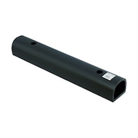 �J�[�X�g�b�v�v���t�V�O�~�S�T�O�@�b�r�f�V�O�|�S�T�O�v