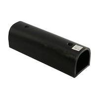 �J�[�X�g�b�v�v���t�P�O�O�~�R�R�O�@�b�r�f�P�O�O�|�R�R�O�v