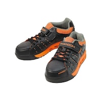 �}���_���Z�[�t�e�B�[���V�R�V���Q�T�D�T