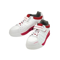 �}���_���Z�[�t�e�B�[���V�R�V���Q�T�D�O