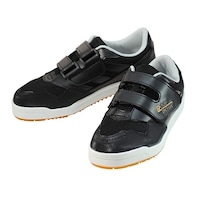 �����₭��@���O�Q�@�u���b�N�@�Q�V�D�O�����@�x�`�m�d�O�Q�|�a�j�|�Q�V�O