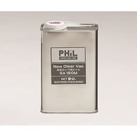 �r�`�|�P�U�O�l�@�Q�k�ʐ^��|���v�p�I�C��