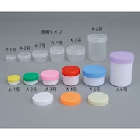 �U�P�P�Q�O�O�v���ق`�|�Q�������P�O�O��